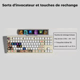 Afficher le visuel 4