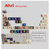Afficher le visuel 1