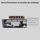 Afficher le visuel 4