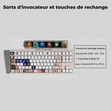Afficher le visuel 4