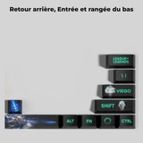 Afficher le visuel 3