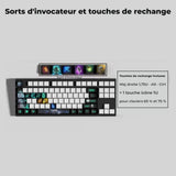 Afficher le visuel 4