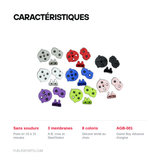 Afficher le visuel 2