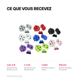 Afficher le visuel 3