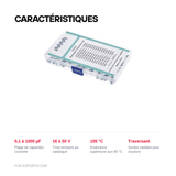 Afficher le visuel 2