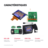 Afficher le visuel 2