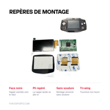 Afficher le visuel 42