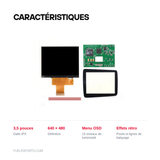 Afficher le visuel 3