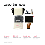Afficher le visuel 2