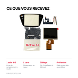 Afficher le visuel 3