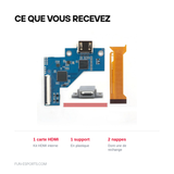 Afficher le visuel 2