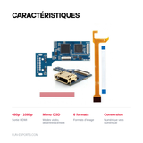 Afficher le visuel 3