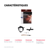 Afficher le visuel 7