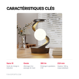 Afficher le visuel 4