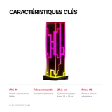 Afficher le visuel 4