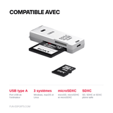 Afficher le visuel 3