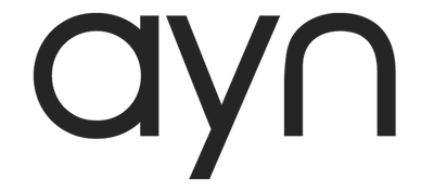 AYN
