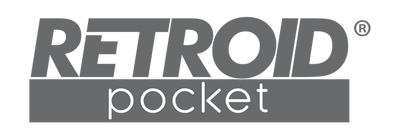 Retroid