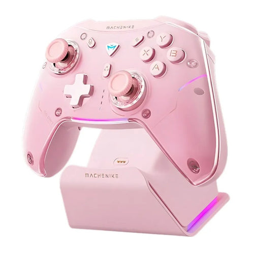 Machenike G5 Pro Max Controller – Precision and Gaming Performance 