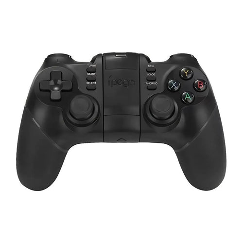 Ipega 9076 Wireless Switch Controller 