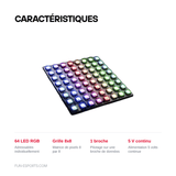 Afficher le visuel 2