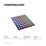 Afficher le visuel 3