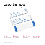 Afficher le visuel 2