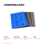 Afficher le visuel 3