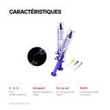 Afficher le visuel 2