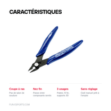 Afficher le visuel 2