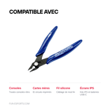 Afficher le visuel 3