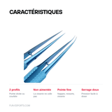 Afficher le visuel 2