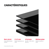 Afficher le visuel 2