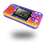 Afficher le visuel 4