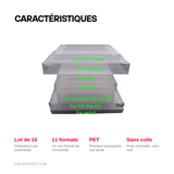 Afficher le visuel 2