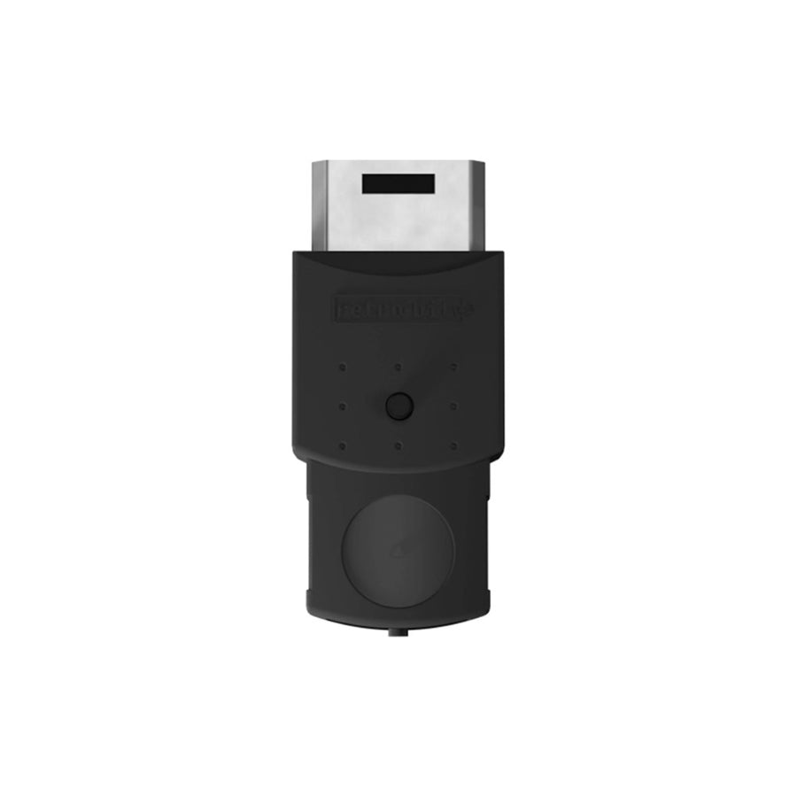 Récepteur sans fil de la manette Retro-Bit Pro style Saturn