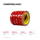 Afficher le visuel 3