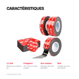 Afficher le visuel 2