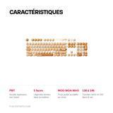 Afficher le visuel 2