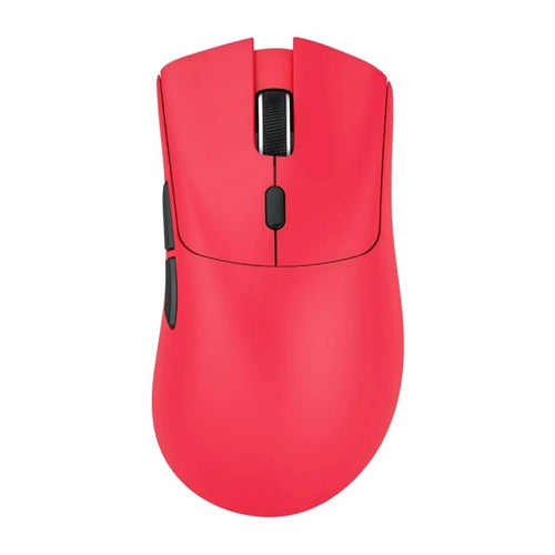Attack Shark R1 Souris Gamer Sans-fil - Précision et Flexibilité