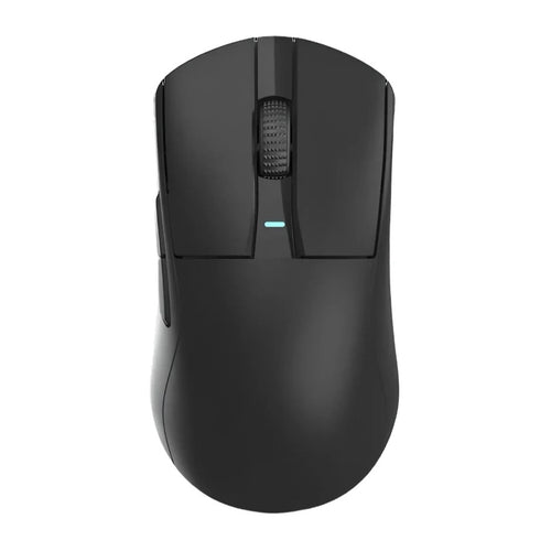Dareu A950 Souris Gamer Sans-fil - Précision 26 000 DPI