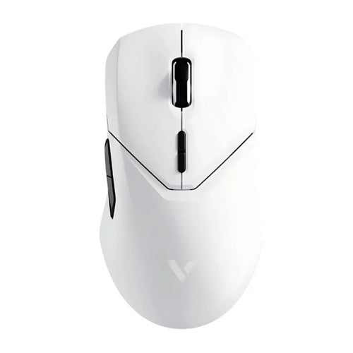 Souris Sans Fil Rapoo – Précision et Performance Ultimes