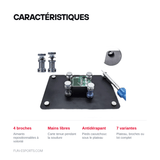Afficher le visuel 2