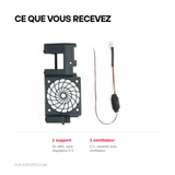 Afficher le visuel 6