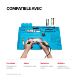 Afficher le visuel 3