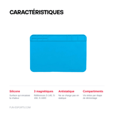 Afficher le visuel 2
