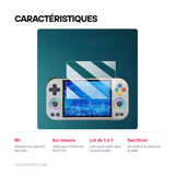 Afficher le visuel 6