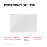 Afficher le visuel 4