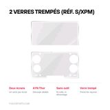 Afficher le visuel 5