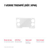 Afficher le visuel 6